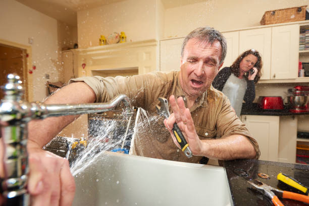 Best Emergency water damage restoration  in Whitefish, MT